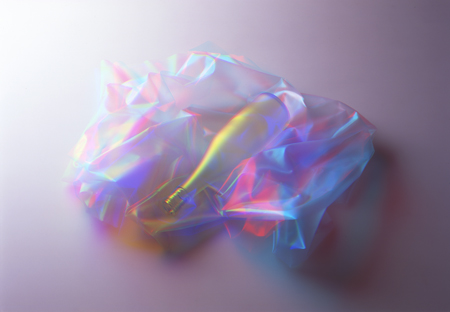vin01